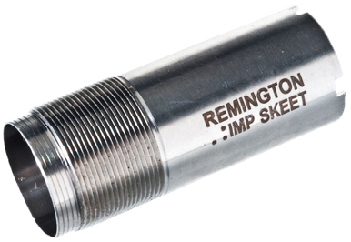 Remington Accessories Rem Choke Tube, Rem 19608 12gaRc Tube Imp Skeet