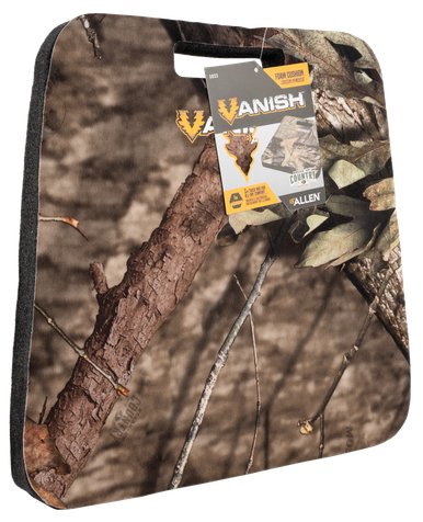 Allen Vanish, Allen 5832Foam Cushion-13x14x1 Mossy Oak Country