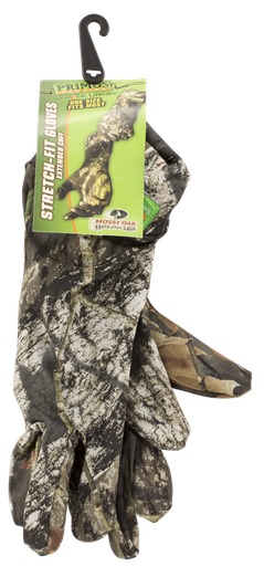 Primos Stretch Fit, Prim 6395Stretch FitGlove Mobu