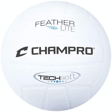 Champro Training Series Featherlite Volleyball