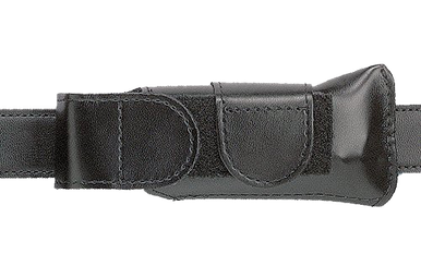 Safariland Horizontal, Saf 123-383-2Hrz Sgl Mag Pouch