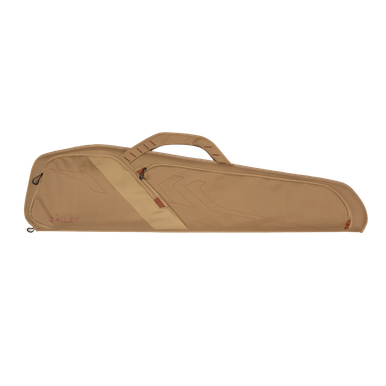 Allen Torrey, Allen 55046Torrey 46in Rifle Case