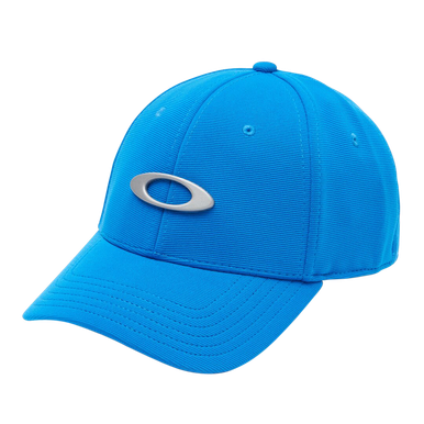 Oakley (luxottica) Tincan Cap, Oakley 91154562t Tincan Cap S/m Ozone