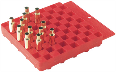 Hornady Universal, Horn 480040 Univ Loading Block W/sleev