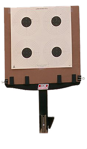 Mtm Jammit, Mtm Jmcts40 Jammit Cmpt Target Stand