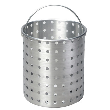 King Kooker30B-Basket Only for 30 Quart Pot