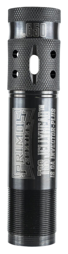 Primos Tss, Primos 69416 Tss Invector Plus 12 Ga