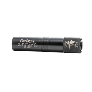 Carlsons Retay, Carl 07775 Delta Wf 12ga MrRetay