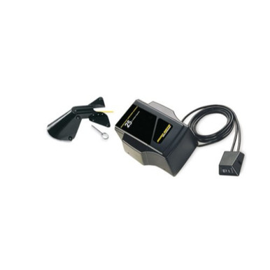 Minn Kota DeckHand 25R with Corded Remote