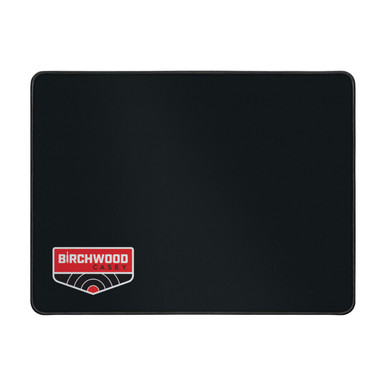 Birchwood Casey Handgun Cleaning Mat
