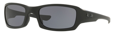 Oakley (luxottica) Fives Squared, Oakley Fivessquared Fives Sqred Tonlusa Matblk/gry