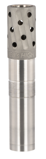 Ear High Voltage, Jebs Jpc12e2/685 High Volt MatteCrio 12ga .685