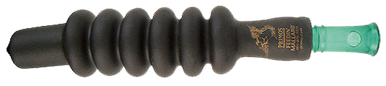 Primos Feedin' Mallard, Prim 829 Feedin Mallard Shaker Call