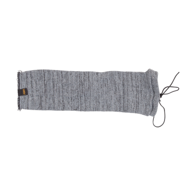Allen Gun Sock, Allen 1314Sockhg 14" Length 3 3 4" Widehethr Gr