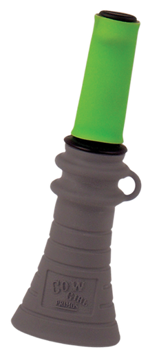 Primos Cow Girl, Prim 937 Cowgirl Cow Call