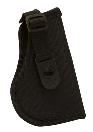 Birchwood Casey Nylon Holster, Bir Bc-nh06 Nylon Holster Size 6