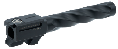 Strike Ark, Si G-arkbarrel-17 Glk17 Ark Brl