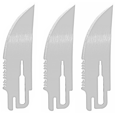 Havalon Talon Hunt Se Blade 3-pack