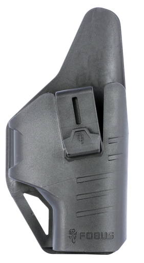 Fobus C Series Holster RH Beretta