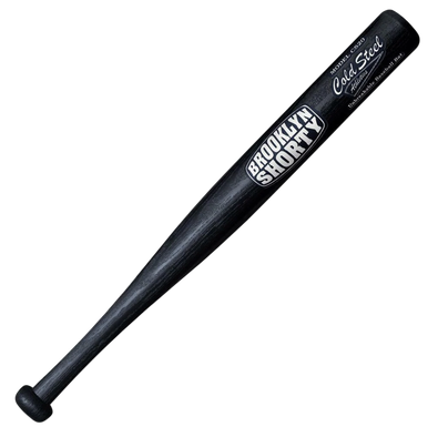 Cold Steel Brooklyn, Cold Cs-92bst Brooklyn Shorty