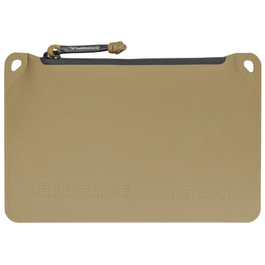 Magpul Daka Pouch Small FDE 6"x9