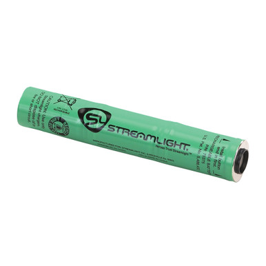 Streamlight NIMH Stinger Battery