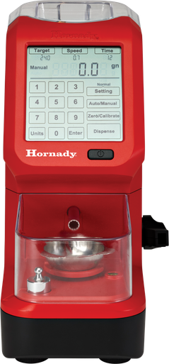 Hornady Auto Charge Pro, Horn 050053 Auto Charge Pro