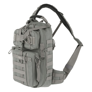 Maxpedition Sitka Gearslinger Fg
