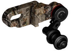 G5 Expert Pro Arrow Rest LHCamo 285