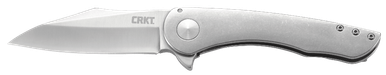 Columbia River Jettison, Crkt 6130Jettison