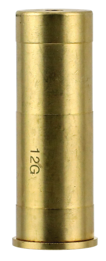 Aim Sports Cartridge, Aimsports Pjbs12g Las Bore12ga