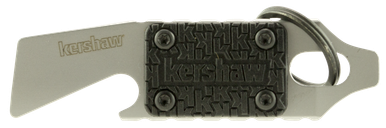 Kershaw Pt-1, Ker 8800x Pt1
