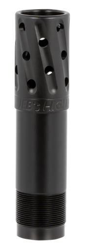 Ear High Voltage, Jebs Jpcbn12a2/695 High Volt Nitride Rem 12ga .695