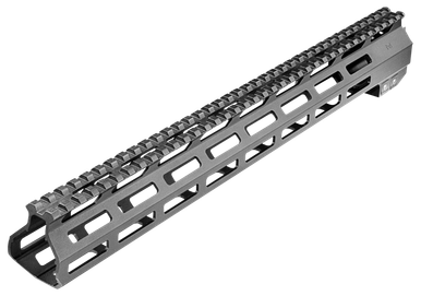 Aim Sports Ar15, Aimsports Mtmr03Ar15M-lok223