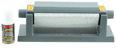 Smiths Tri-Hone Sharpening System Medium-Fine-Coarse