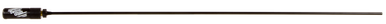 Tetra Prosmith, Tetra 920i 30 Cal Rifle Rod 29in