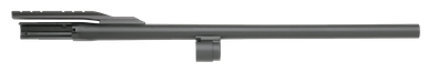 Remington Barrels Field Grade, Rxbl 26595 110012 21 Fr Cl