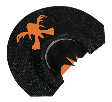 Primos Hook Hunter, Prim 1245Hook Huntr Mouth Call