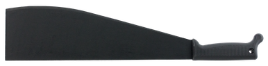 Cold Steel Heavy, Cold 97lhm Heavy Machete