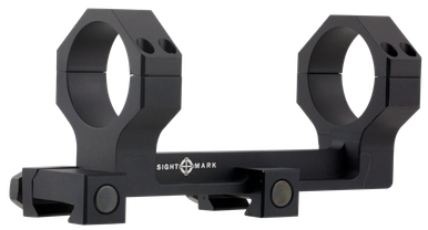 Sightmark 34mm, Sight Sm34018Fixed Cantilever Mount 34mm