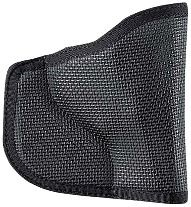 Viridian Reactor R5, Vir R5-g42-dn Desantis Nemisis