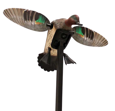 Mojo Elite Series, Mojo Hw2474 Mojo Es Gw Teal