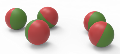 Byrna Technologies Byrna Pepper Projectiles 5pk