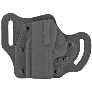 Desantis Intim 2.0 Sig P365 Bl Lh