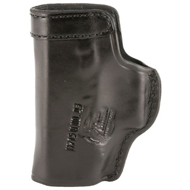 Don Hume H715-M W/c-s Sig Sauer P365 Black Right Hand