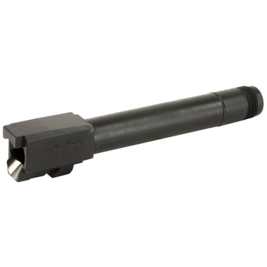 Heckler and Koch (HK USA) Barrel Usp45 45acp Tactical