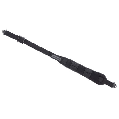 Allen Bak Trak Bullet Sling Blk