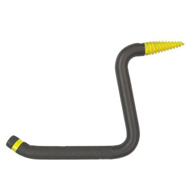 Hawk Mega Step 6pk