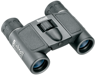 Bushnell Powerview, Bush 132514 Pwrview8x21 Roof