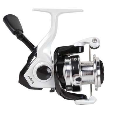 Okuma Aria Spinning Reel - Size 30a